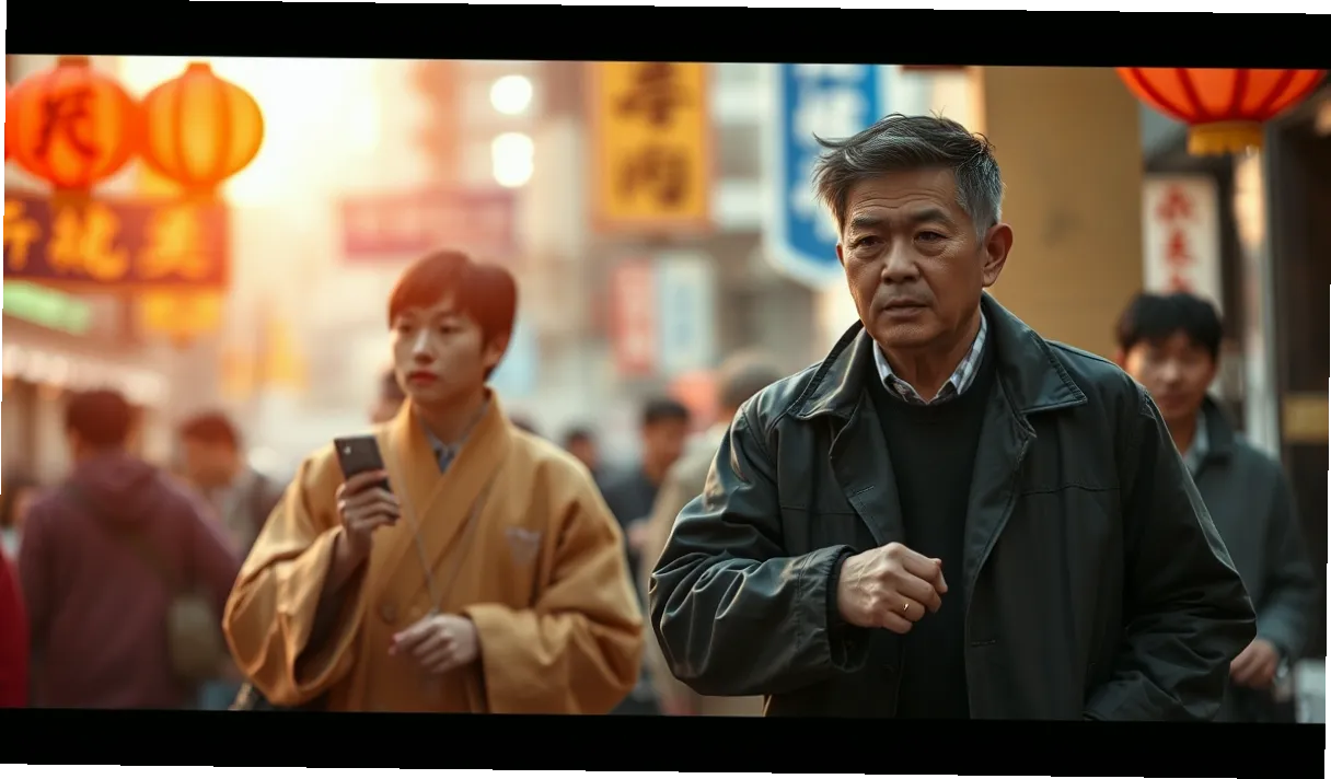 足球摩洛哥足球 示例图