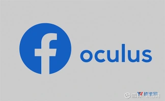 FB体育(FBSPORTS)官方网站-体验入口