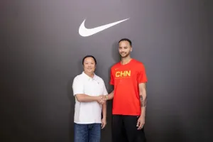 FB体育(FBSPORT