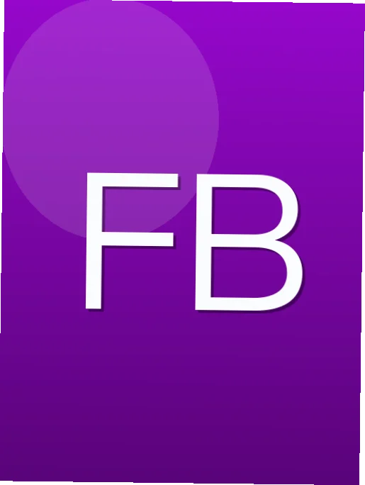 荣宏景