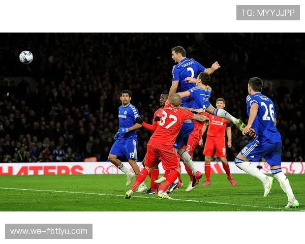 英超球星赛季精彩表现盘点与未来潜力分析