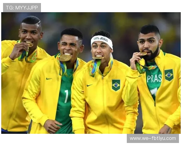 美洲杯最新赛况：激烈对决与黑马崛起，谁能问鼎冠军宝座？