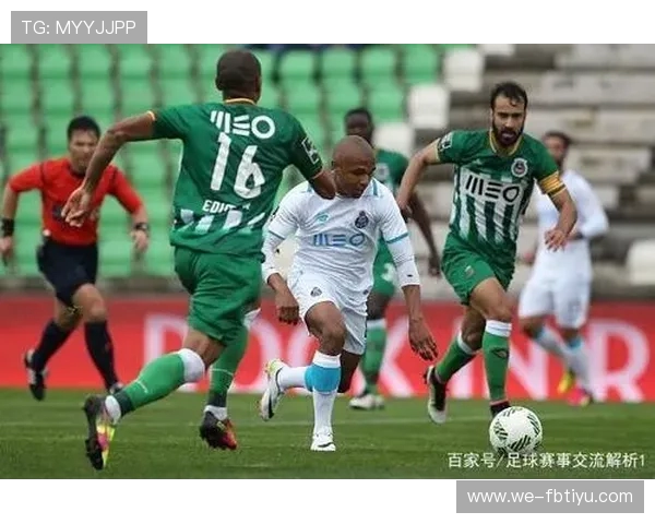 足球趋势演变与未来发展格局深度解析与前瞻洞察