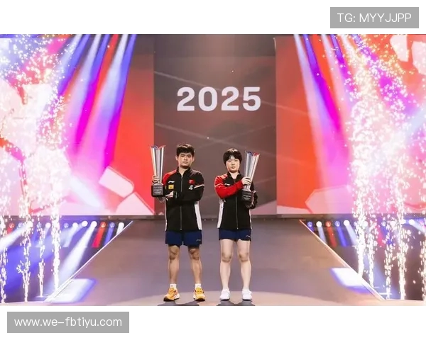 中央5台精彩直播：乒乓球巅峰对决全程回顾