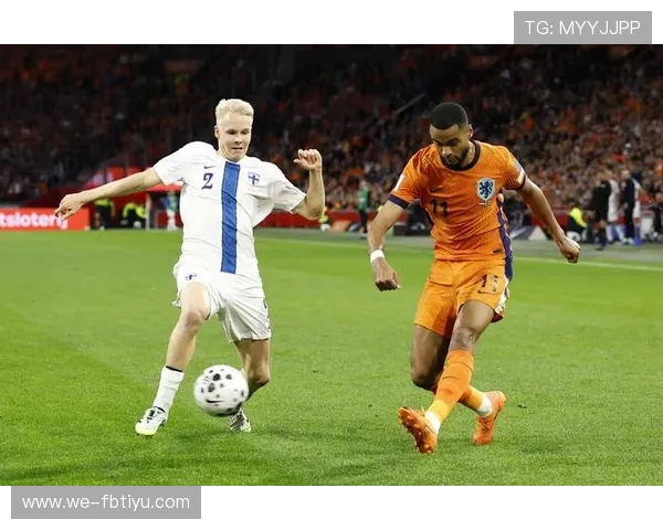 从战术演变看世界杯：球队如何通过策略夺取全球足球最高荣誉